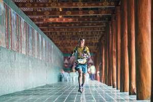 BIB: 
                            <button type="button" onclick="openModal(26920864)" class="btn btn-primary btn-sm float-right btn-popup" data-toggle="modal" data-target=".modal-high-quality">
                        <i class="fas fa-shopping-cart"></i> Add to Cart
                    </button>
                                            <button type="button" onclick="isThisMe(26920864, true)" class="btn btn-success btn-sm float-right btn-popup btn-isme hidden" data-toggle="tooltip" data-placement="bottom" title="นี่คือรูปของคุณใช่ไหม คลิกที่นี่เพื่อเอาเข้าอัลบั้ม">
                        <i class="fas fa-plus"></i> Add to album
                    </button>
                    <button type="button" onclick="isThisMe(26920864, false)" class="btn btn-warning btn-sm float-right btn-popup btn-isnotme hidden">
                        <i class="fas fa-ban"></i> Remove from album
                    </button>